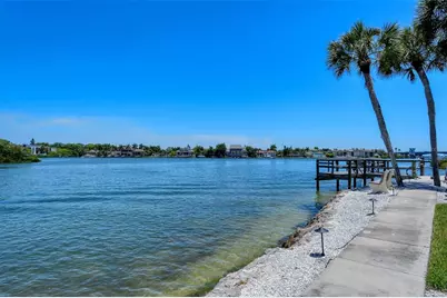1215 S Portofino Drive #107, Sarasota, FL 34242 - Photo 56
