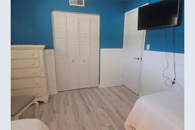 1215 S Portofino Drive #107, Sarasota, FL 34242 - Photo 24
