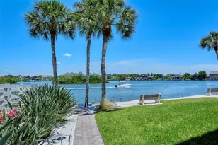 1215 S Portofino Dr, Sarasota, FL 34242 - Photo 54