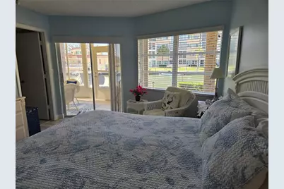 1215 S Portofino Drive #107, Sarasota, FL 34242 - Photo 16