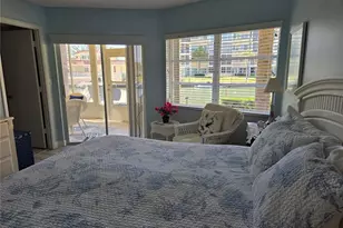 1215 S Portofino Dr, Sarasota, FL 34242 - Photo 16