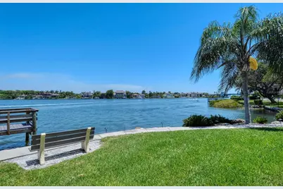 1215 S Portofino Drive #107, Sarasota, FL 34242 - Photo 62
