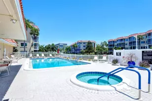 1215 S Portofino Dr, Sarasota, FL 34242 - Photo 42