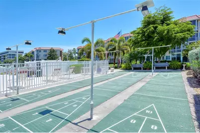 1215 S Portofino Drive #107, Sarasota, FL 34242 - Photo 48