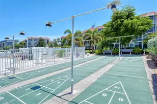1215 S Portofino Dr, Sarasota, FL 34242 - Photo 48