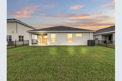 16519 66th Lane E, Parrish, FL 34219 - Photo 26