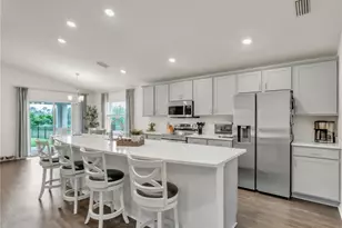 16519 66th Ln E, Parrish, FL 34219 - Photo 6
