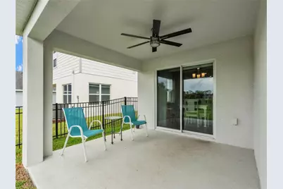 16519 66th Lane E, Parrish, FL 34219 - Photo 24