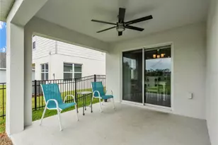 16519 66th Ln E, Parrish, FL 34219 - Photo 24