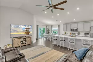 16519 66th Ln E, Parrish, FL 34219 - Photo 4