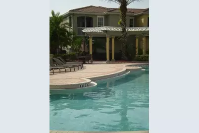 5459 Bentgrass Drive #2-114, Sarasota, FL 34235 - Photo 20