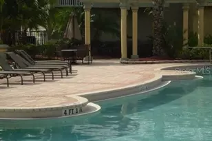 5459 Bentgrass Dr, Sarasota, FL 34235 - Photo 20
