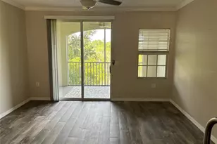 5459 Bentgrass Dr, Sarasota, FL 34235 - Photo 4