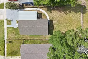 1007 26th Ave W, Palmetto, FL 34221 - Photo 26