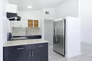 1007 26th Ave W, Palmetto, FL 34221 - Photo 8