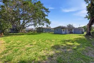 1007 26th Ave W, Palmetto, FL 34221 - Photo 24