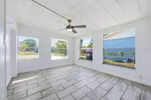 1007 26th Ave W, Palmetto, FL 34221 - Photo 20