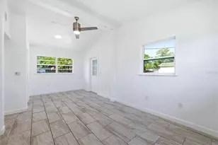 1007 26th Ave W, Palmetto, FL 34221 - Photo 16