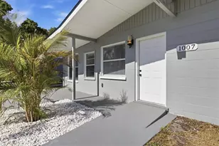 1007 26th Ave W, Palmetto, FL 34221 - Photo 4