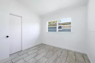 1007 26th Ave W, Palmetto, FL 34221 - Photo 14