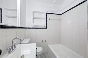 1007 26th Ave W, Palmetto, FL 34221 - Photo 12