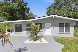 1007 26th Ave W, Palmetto, FL 34221 - Photo 2