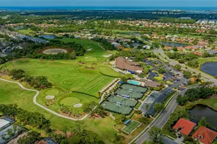 9330 Clubside Cir, Sarasota, FL 34238 - Photo 46
