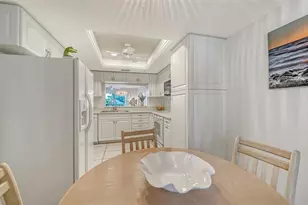 9330 Clubside Cir, Sarasota, FL 34238 - Photo 22