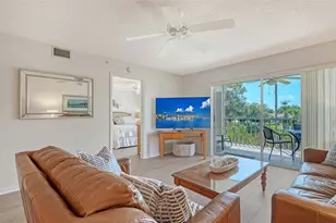 9330 Clubside Cir, Sarasota, FL 34238 - Photo 6