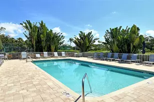 9330 Clubside Cir, Sarasota, FL 34238 - Photo 36