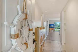 9330 Clubside Cir, Sarasota, FL 34238 - Photo 4