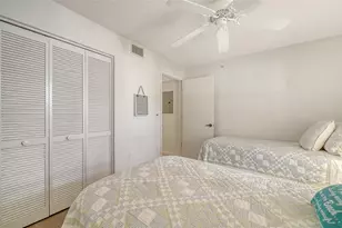9330 Clubside Cir, Sarasota, FL 34238 - Photo 30
