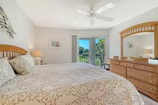 9330 Clubside Cir, Sarasota, FL 34238 - Photo 26