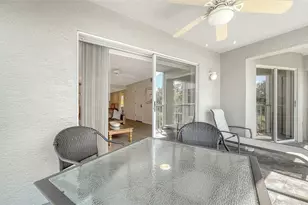 9330 Clubside Cir, Sarasota, FL 34238 - Photo 14