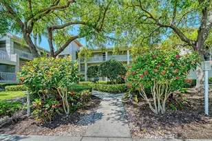 9330 Clubside Cir, Sarasota, FL 34238 - Photo 2