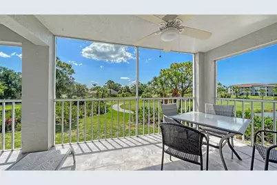9330 Clubside Circle #3202, Sarasota, FL 34238 - Photo 8