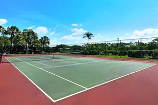 9330 Clubside Cir, Sarasota, FL 34238 - Photo 40