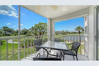9330 Clubside Circle #3202, Sarasota, FL 34238 - Photo 1