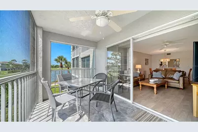 9330 Clubside Circle #3202, Sarasota, FL 34238 - Photo 10