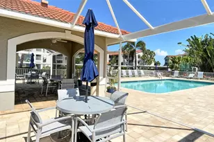 9330 Clubside Cir, Sarasota, FL 34238 - Photo 34