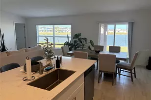 8823 Sunset Park Trail, Parrish, FL 34219 - Photo 4