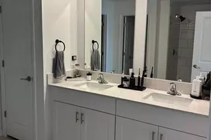 8823 Sunset Park Trail, Parrish, FL 34219 - Photo 10