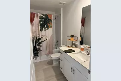 8823 Sunset Park Trail, Parrish, FL 34219 - Photo 16