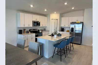 8823 Sunset Park Trail, Parrish, FL 34219 - Photo 2