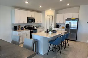 8823 Sunset Park Trail, Parrish, FL 34219 - Photo 2