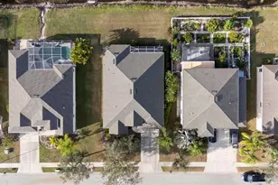 4103 61st Ave E, Bradenton, FL 34203 - Photo 14