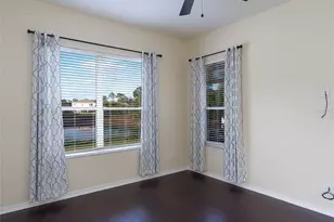 4103 61st Ave E, Bradenton, FL 34203 - Photo 40