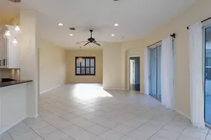 4103 61st Ave E, Bradenton, FL 34203 - Photo 26