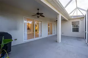 4103 61st Ave E, Bradenton, FL 34203 - Photo 62