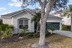 4103 61st Ave E, Bradenton, FL 34203 - Photo 2